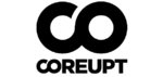 Coreupt uttalar sig