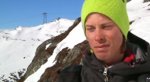 Sunnerheim på SVT