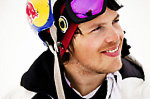 PK Hunder till Peak