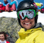 www.freeride.se