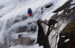Inför Røldal Freeride Challenge