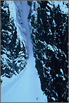 www.freeride.se