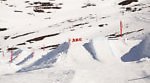 Freeride-helgen: Dag 4