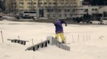 Real Skifi Episode 3