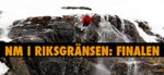 Henrik Windstedt tog hem NM i Riksgränsen