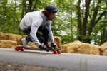 Longboard får eget forum
