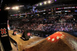 X Games expanderar