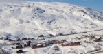 Riksgränsen får nya ägare