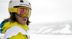 Jesper Björnlund lägger skidorna på hyllan