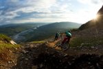 Scandinavian Photo Challenge 2011: Team Germany