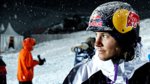 Salomon och Simon Dumont går skilda vägar