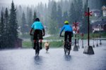 Scandinavian Photo Challenge: Team New Swealand