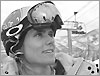 Deeptalk med Jon Olsson