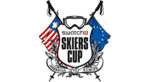 Inför Skiers Cup