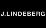 J Lindeberg får nya ägare