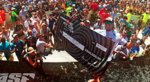 Quiksilver Pro i New York