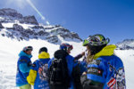 Skiers Cup: Big Mountain Day