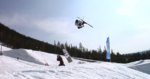 UNP web-episode #4