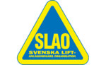 Svenska skidanläggningarna investerar 892 miljoner