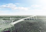 Arbetet med Skipark360 fortsätter