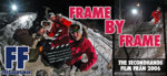 Fredagsfilmen: Frame By Frame