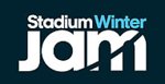 Stadium Winter Jam 2011