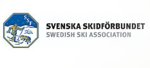 Det svenska arbetet mot OS