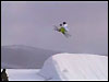Sweet Rumble 2005