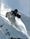 Verbier Ride – Finalen