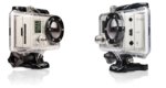 GoPro lanserar HD Hero2