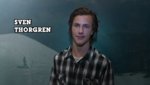 Thorgren på SVT