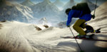 SNOW – Nytt skidspel