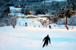 Branäsgruppen köper Vallåsen