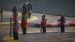 Sammandrag från Skiers Cup