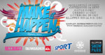 Vinnarna i Make It Happens videokval