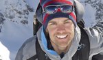 Ny fokusblogg: Fredrik Schenholm