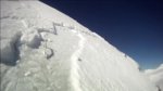 Film: This Is My Winter