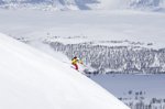 Funäsfjällen lanserar Superpasset