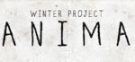 Anima-premiär i Åre