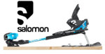 Tävla om Salomon Guardian