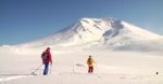 Moving Mountains #3 – Solitude