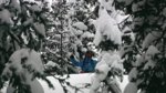 Salomon Freeski TV S05E08 – Generation Alta