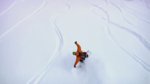 What goes up must come down
