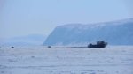 Baffin Island: A Skier’s Journey S02E02