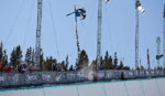 Wallisch och Rolland segrade i Dew Tour-premiären