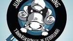 Junior-SM i friåkning i vinter
