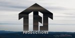 Följ TFJ Productions på Freeride