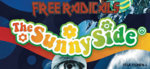 Free Radicals: The Sunny Side 2011