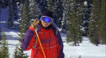 www.freeride.se