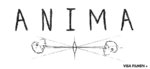 Film: ANIMA från Winter Project